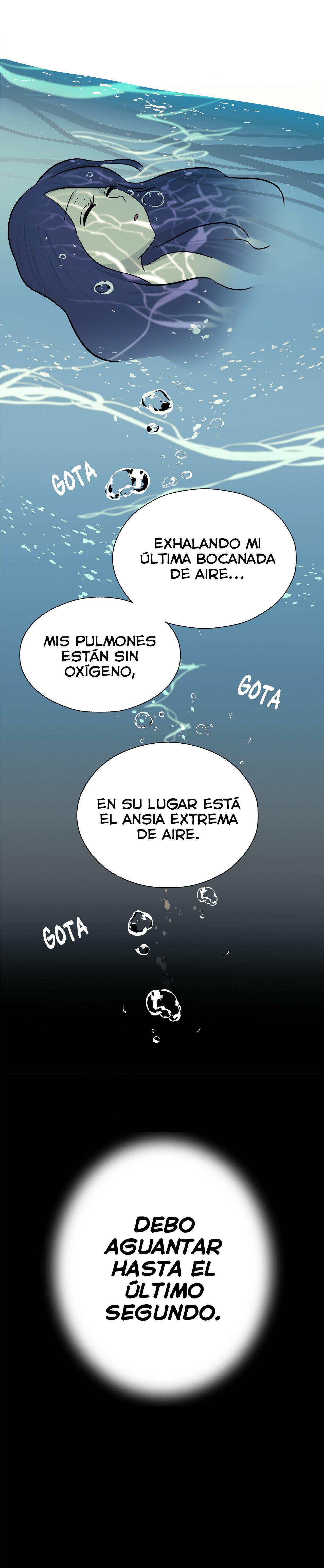 Capitulo 3 page 1