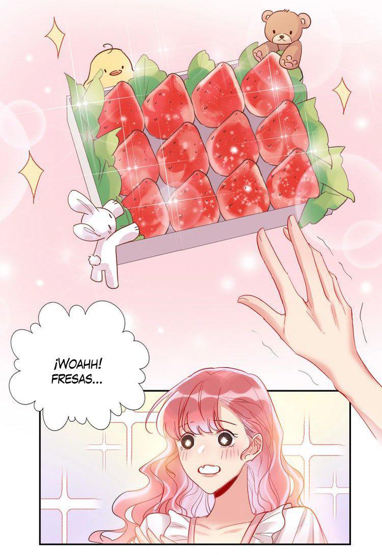 Capitulo 13 page 16