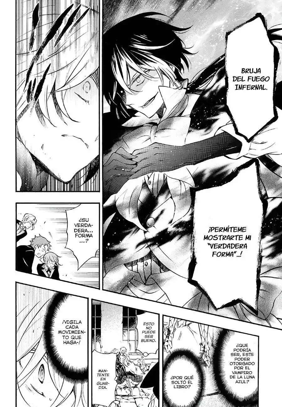 Capitulo 4 page 17