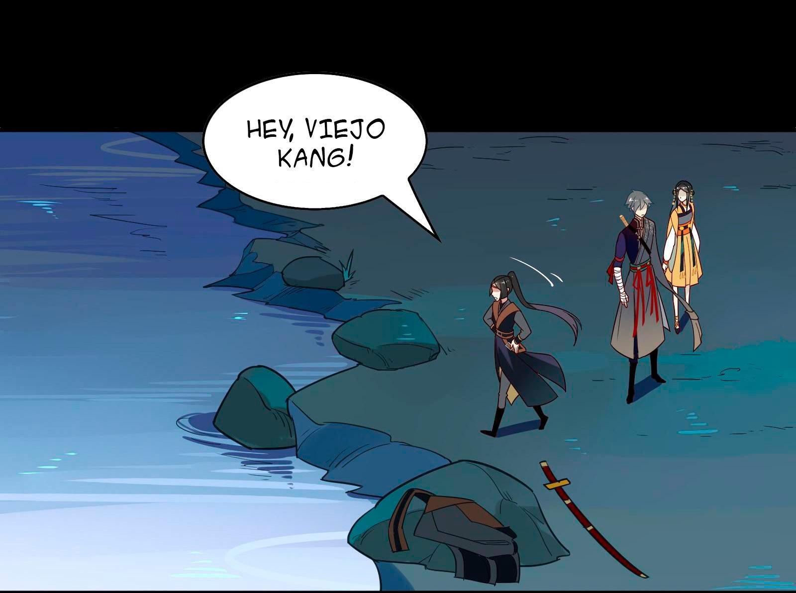 Capitulo 15 page 8