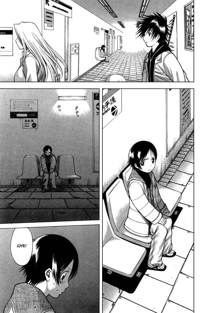Capitulo 14 page 14
