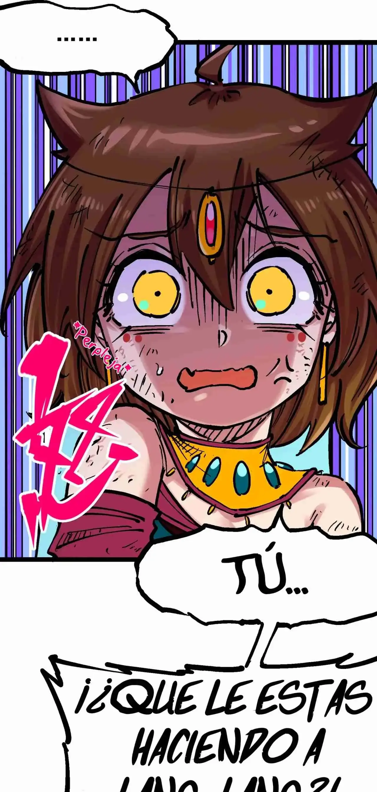 Capitulo 77 page 3