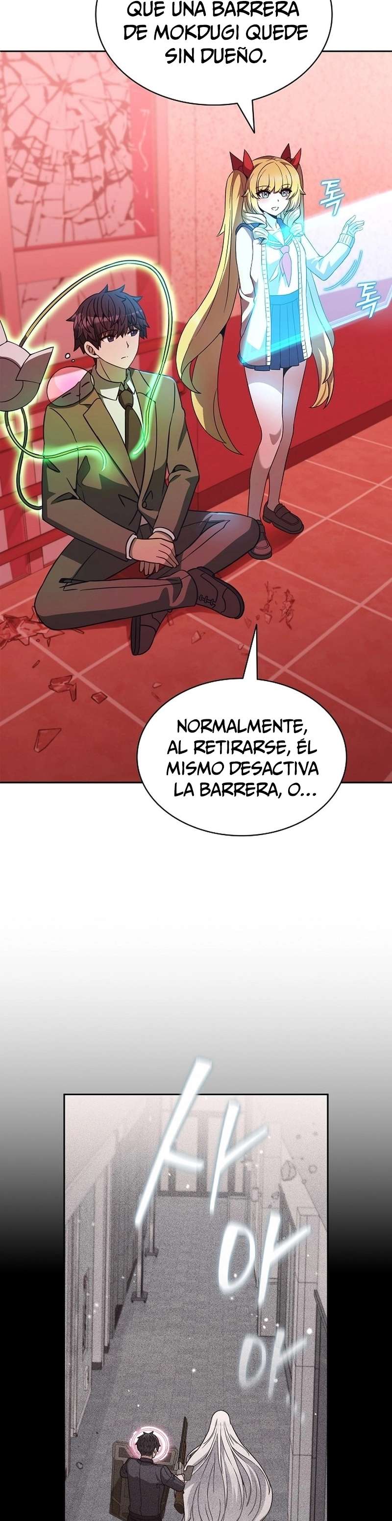 Capitulo 36 page 27