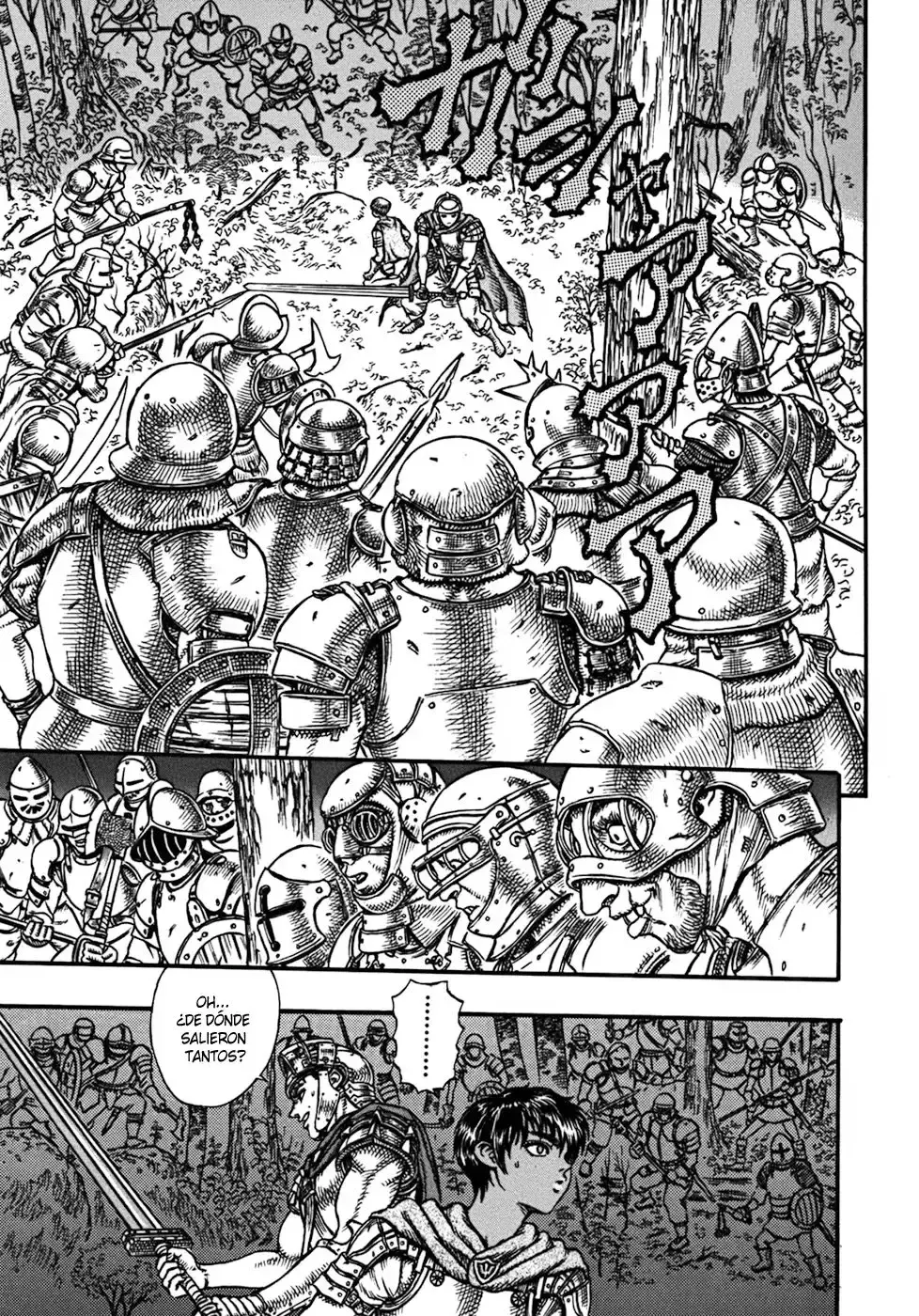 Capitulo 18 page 16