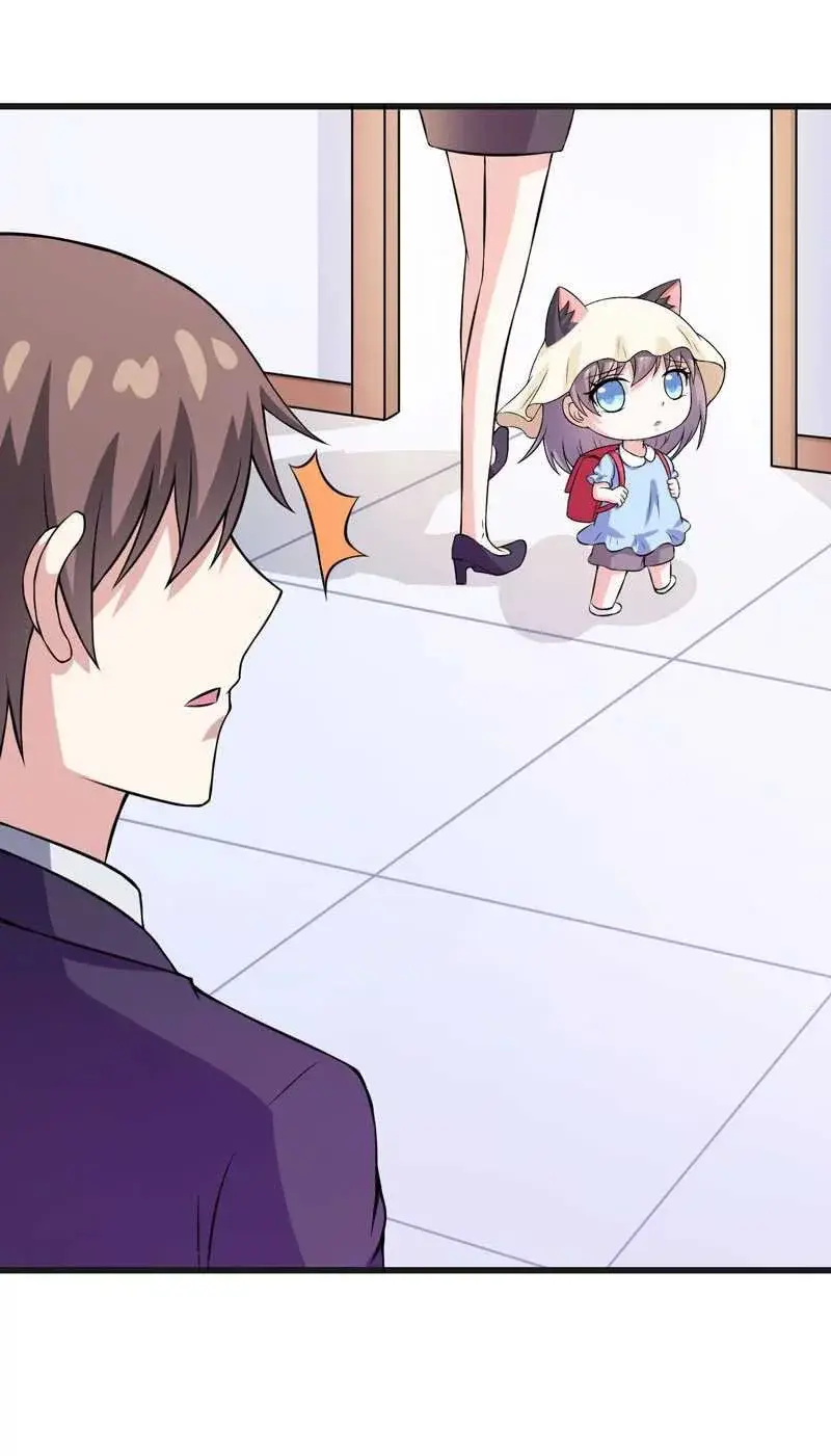 Capitulo 65 page 6