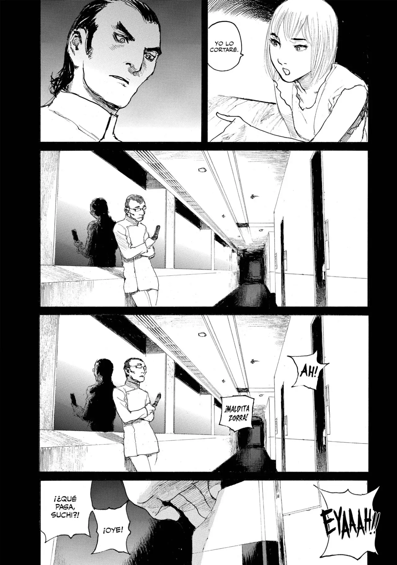 Capitulo 10 page 17