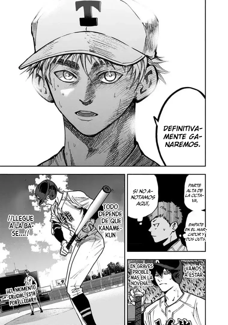 Capitulo 70 page 19
