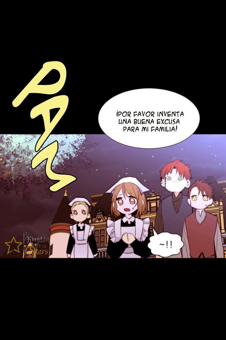 Capitulo 64 page 23
