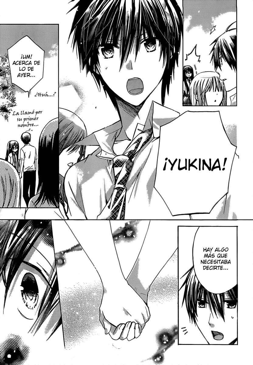 Capitulo 42 page 13