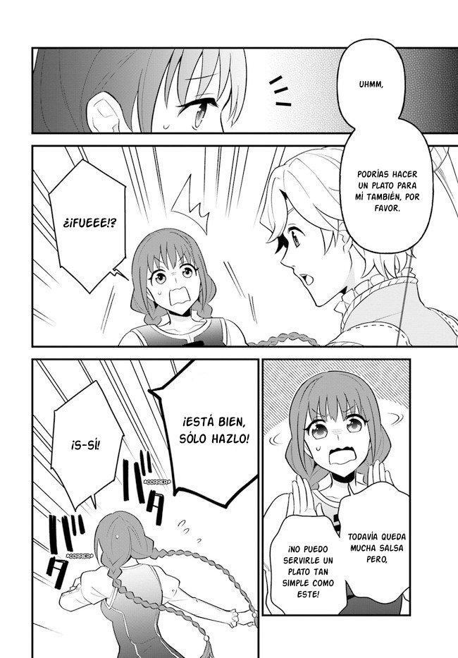 Capitulo 10 page 25