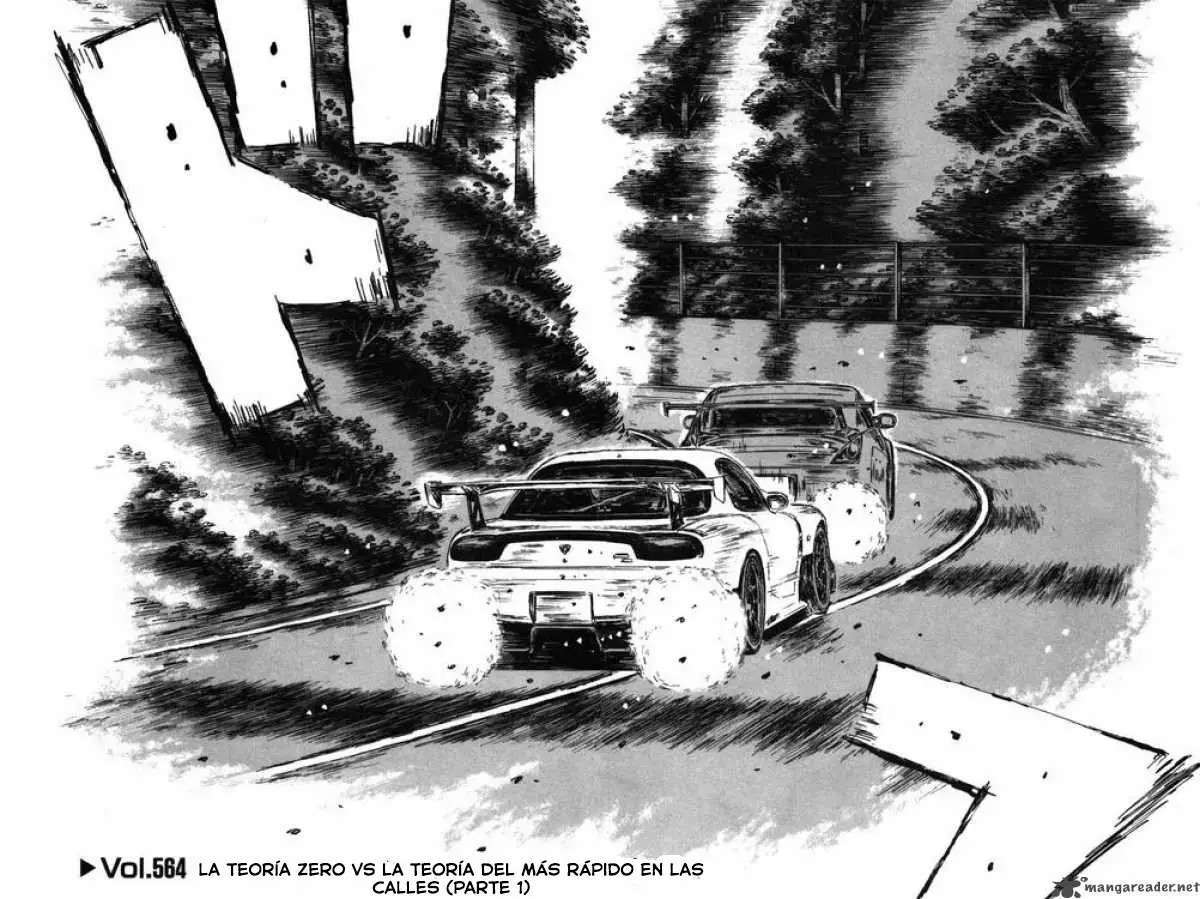 Capitulo 564 page 2