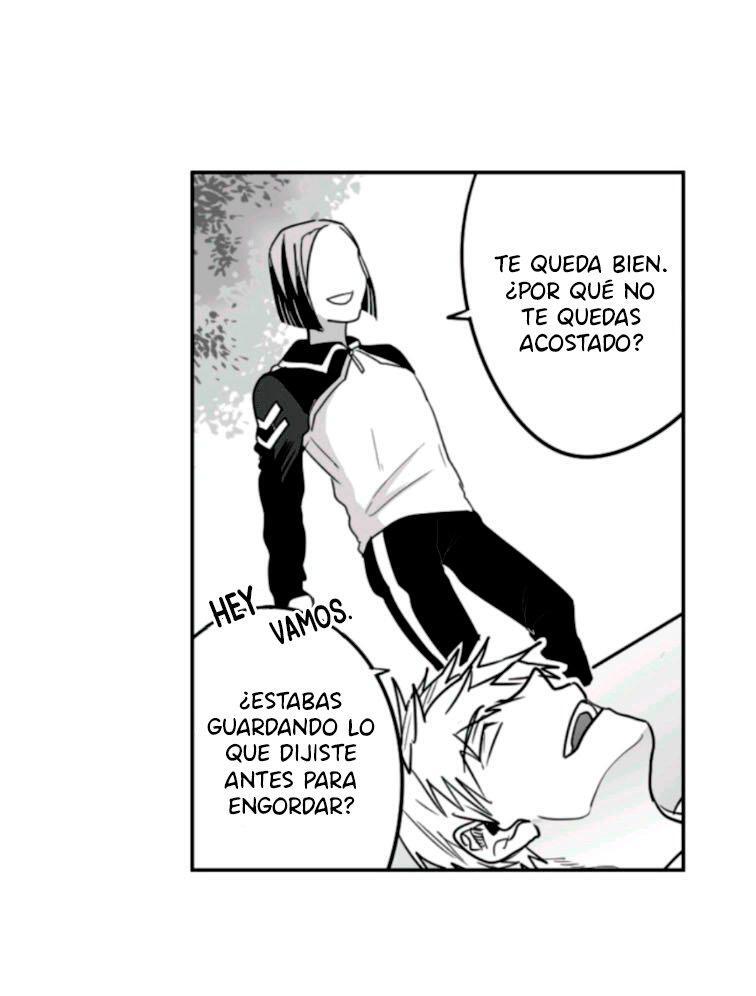 Capitulo 18 page 10