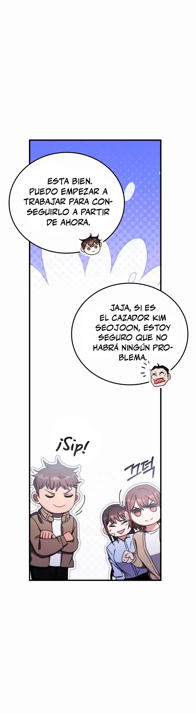 Capitulo 87 page 8