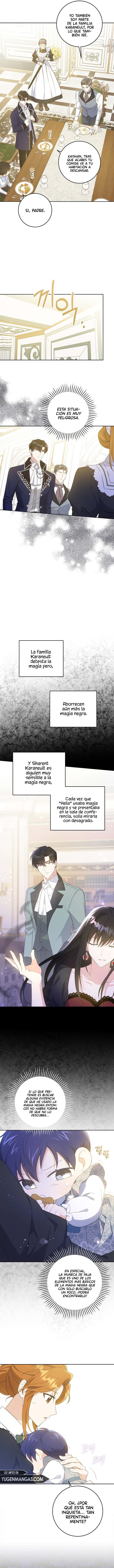 Capitulo 31 page 6