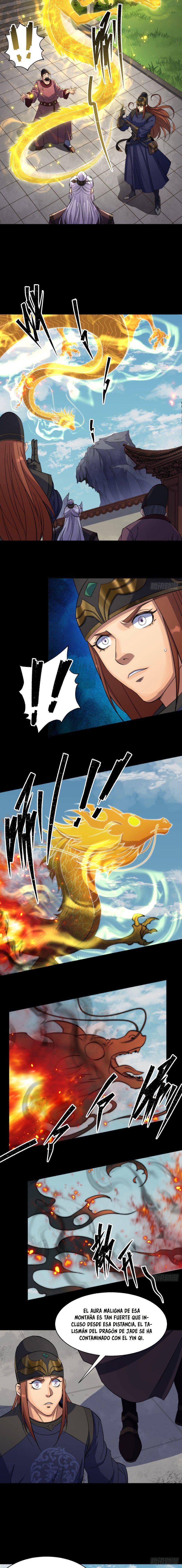 Capitulo 21 page 7