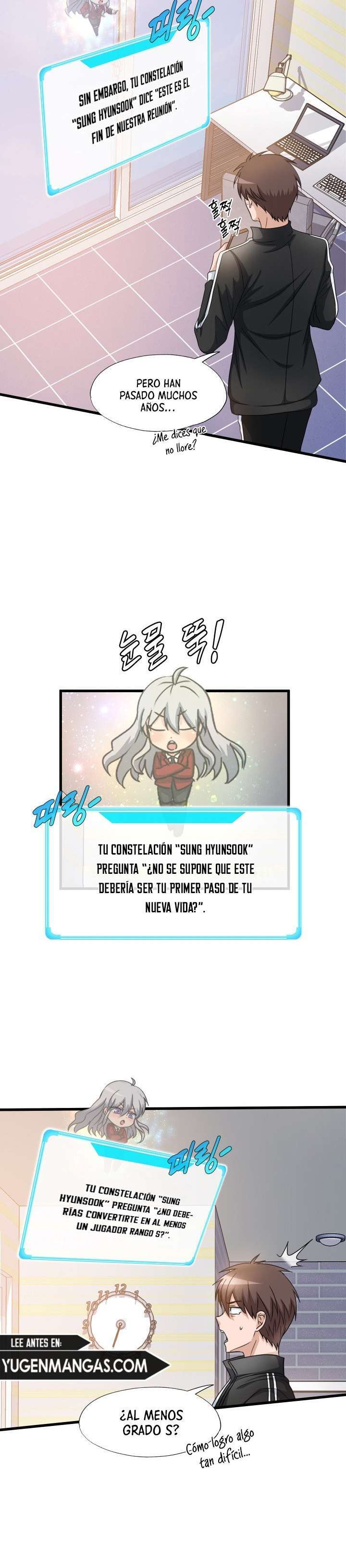 Capitulo 1 page 53