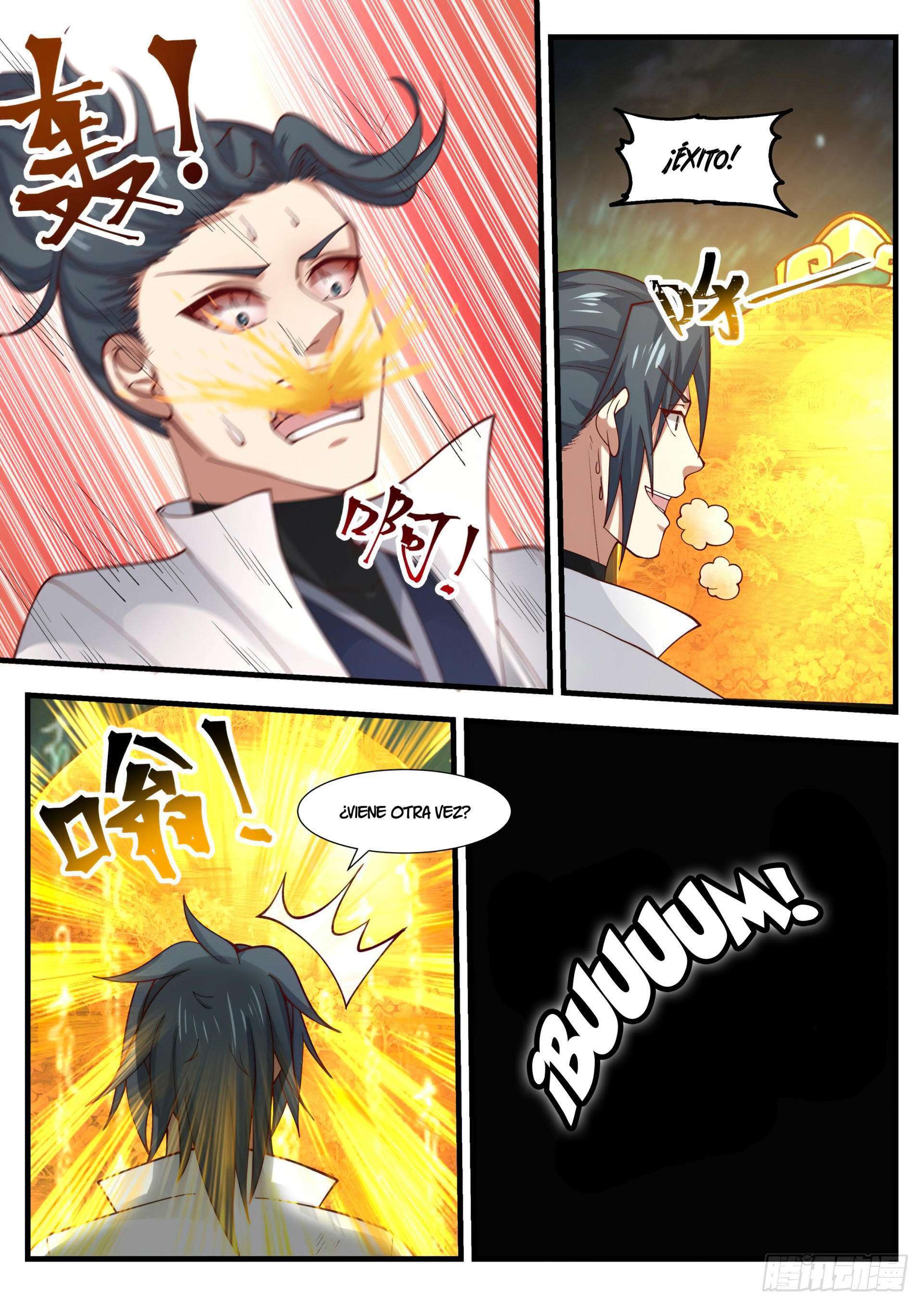 Capitulo 1869 page 9