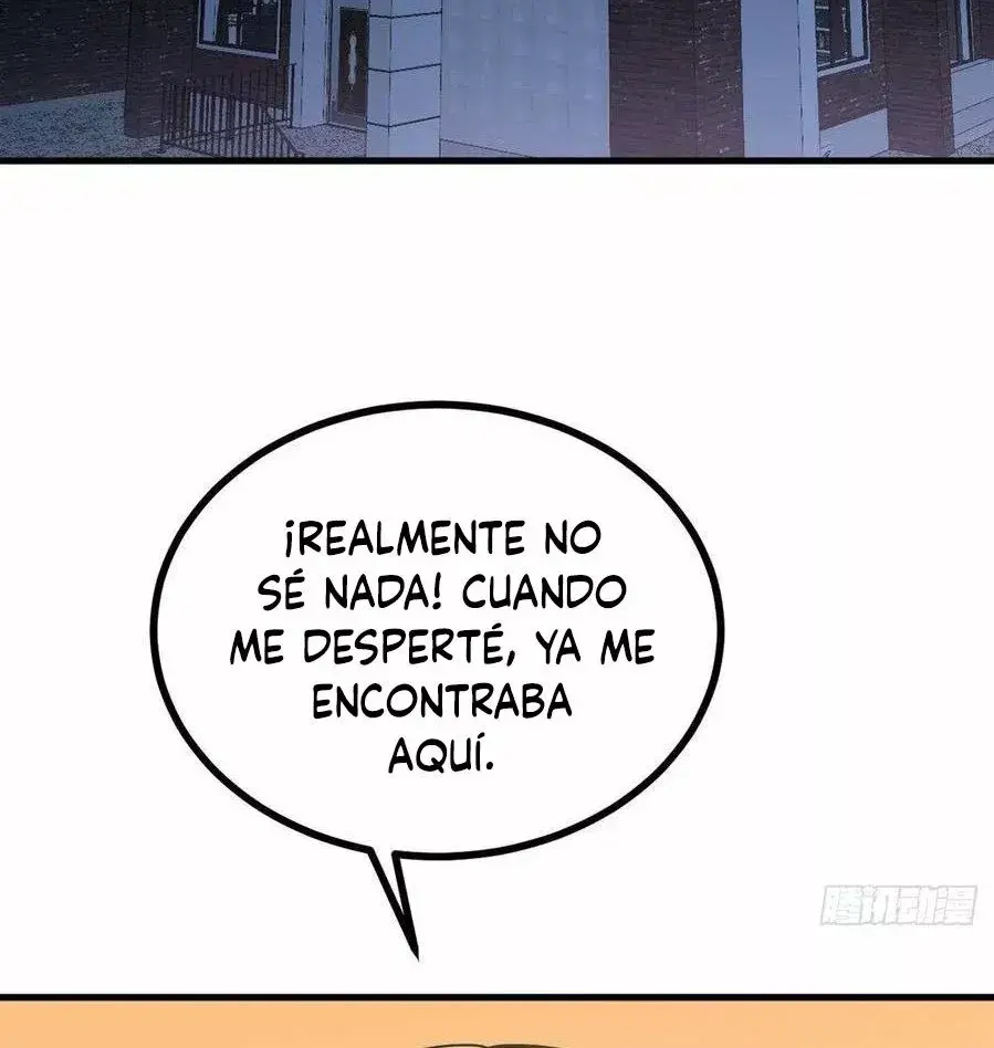 Capitulo 27 page 5