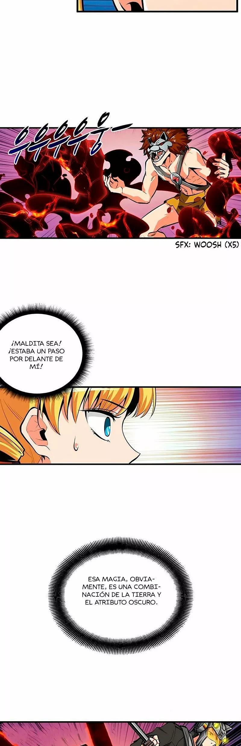 Capitulo 61 page 14