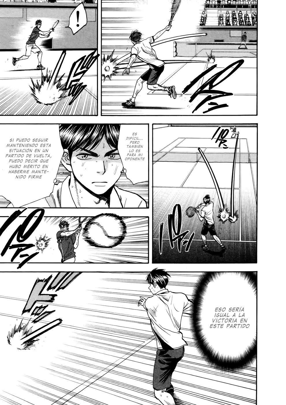 Capitulo 251 page 17