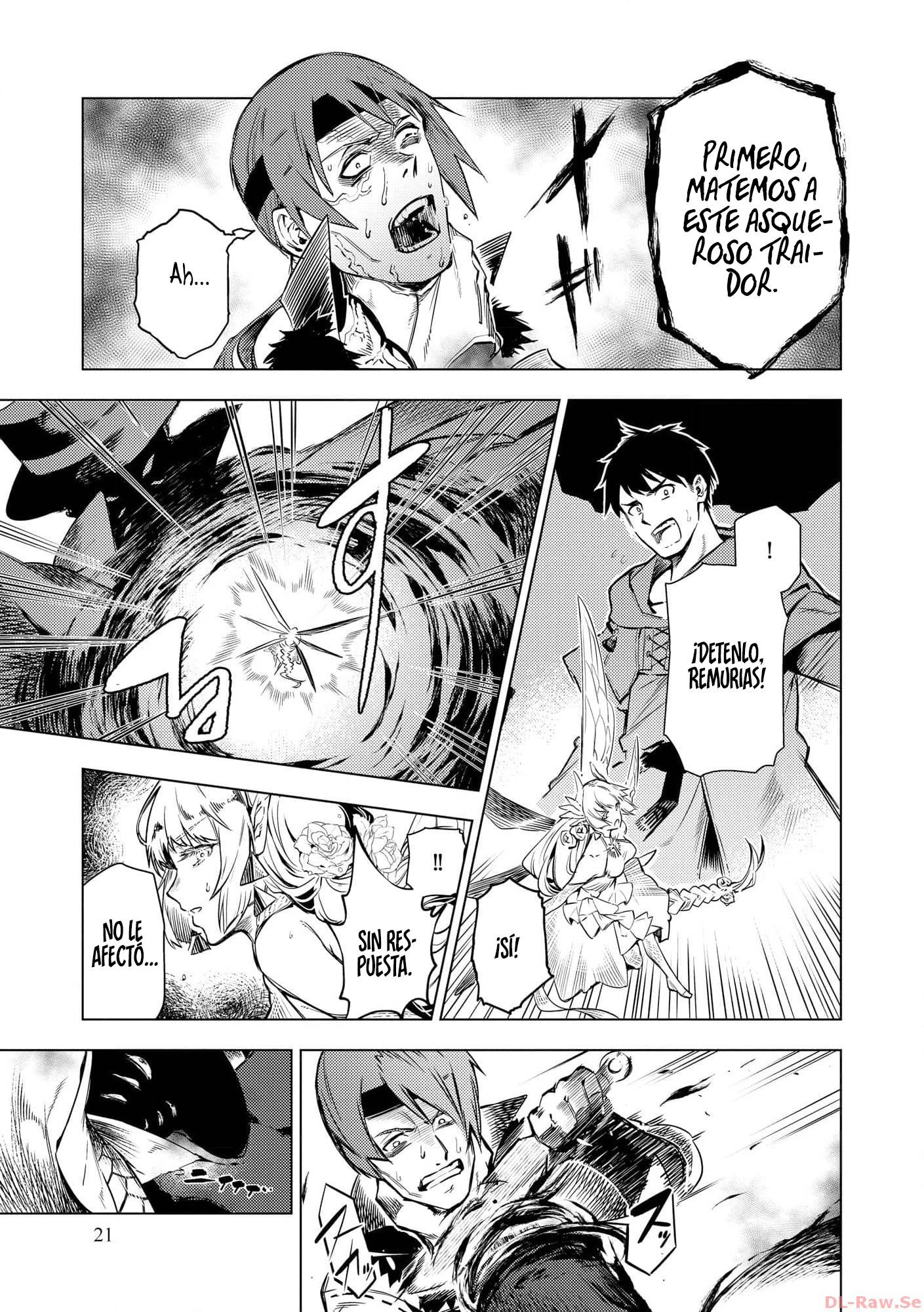 Capitulo 15 page 21