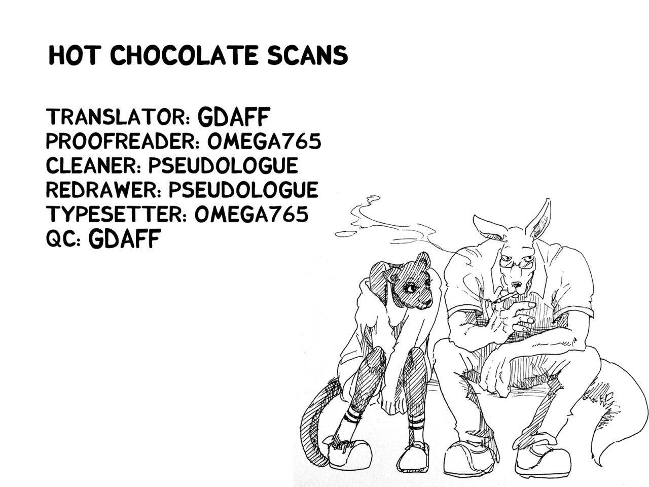 Capitulo 5 page 31