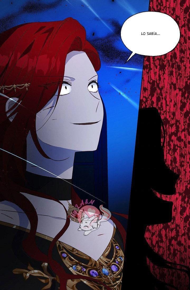 Capitulo 72 page 8