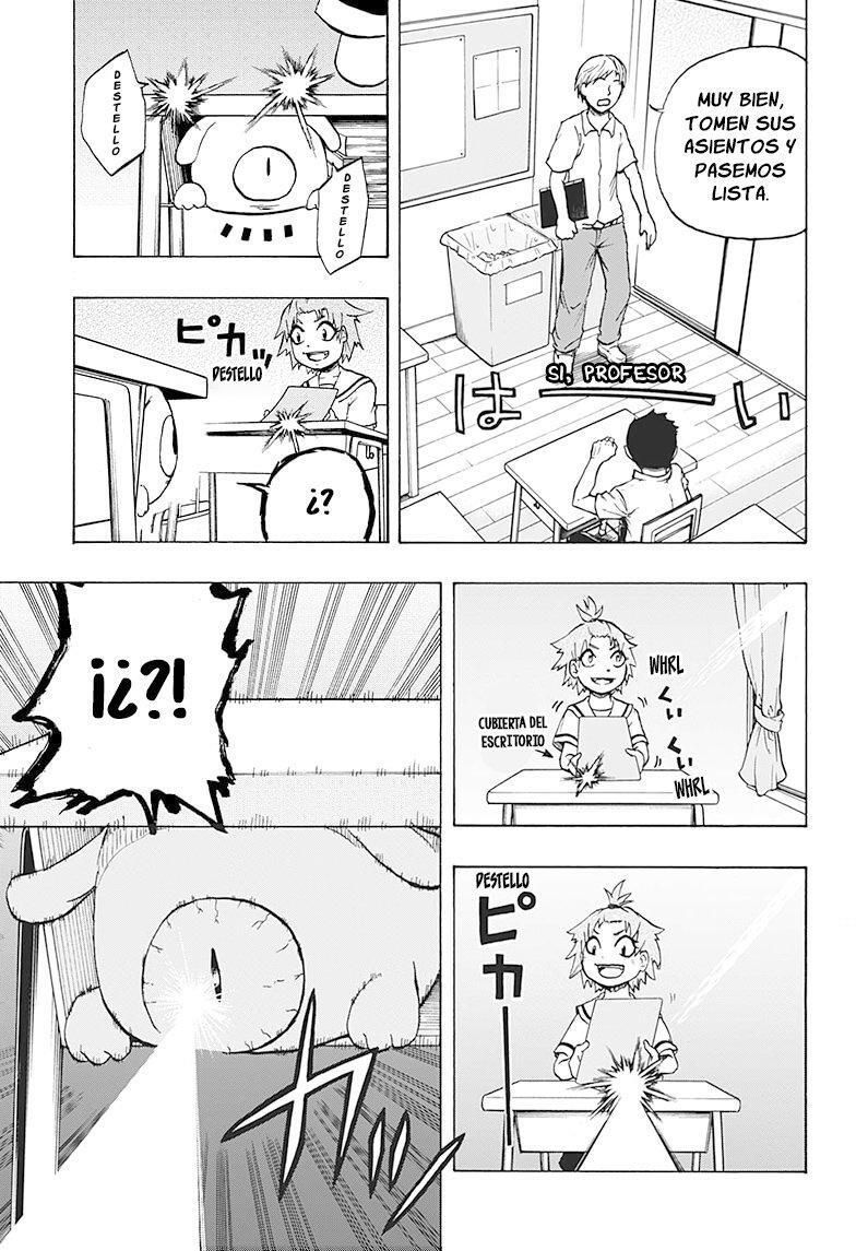 Capitulo 11 page 9