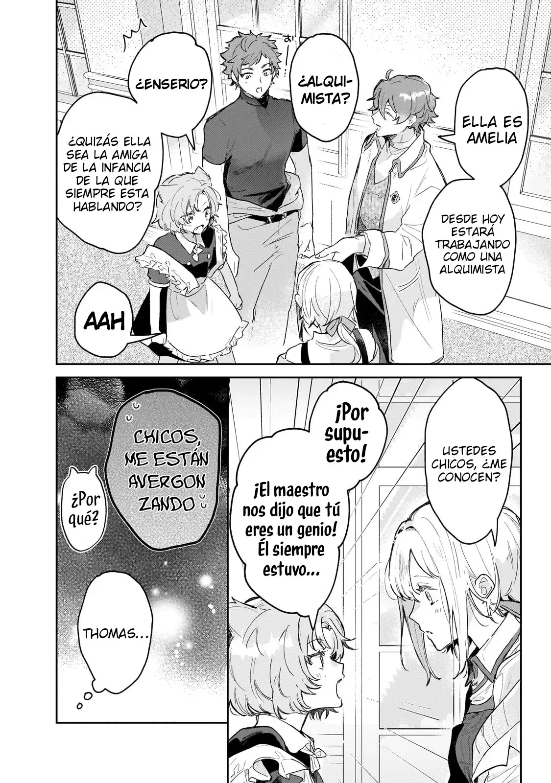 Capitulo 3 page 15