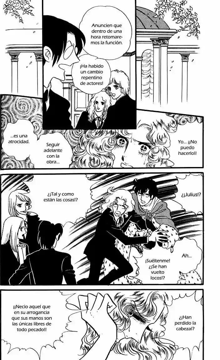 Capitulo 7.01 page 58