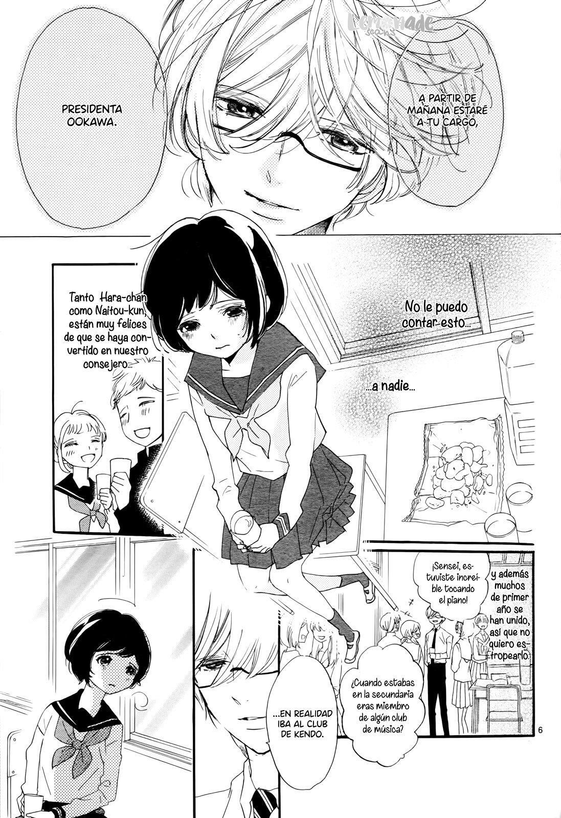 Capitulo 6 page 9