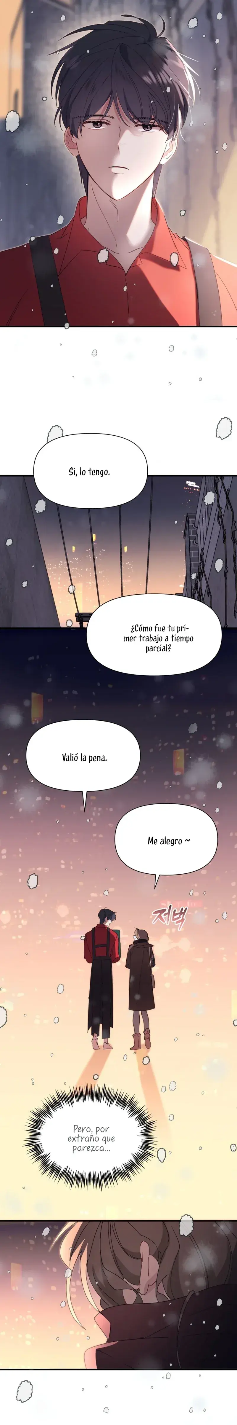 Capitulo 39 page 33