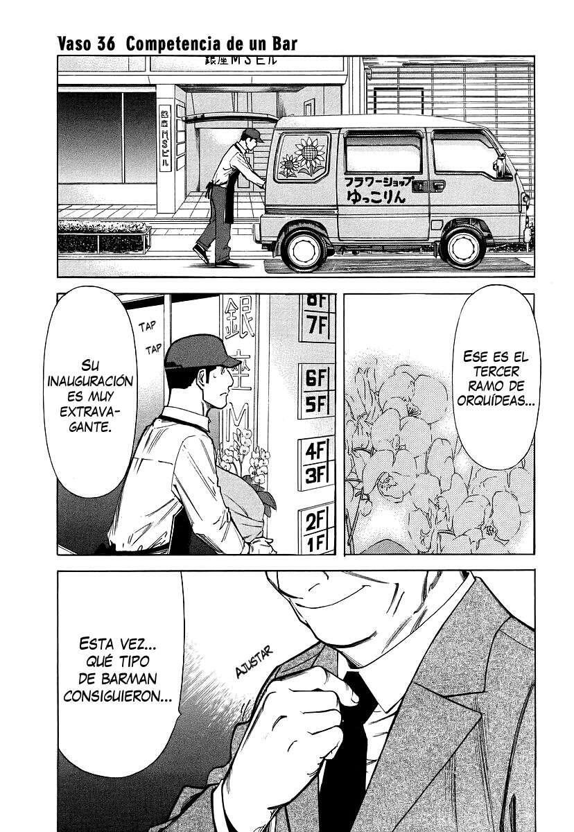 Capitulo 36 page 4
