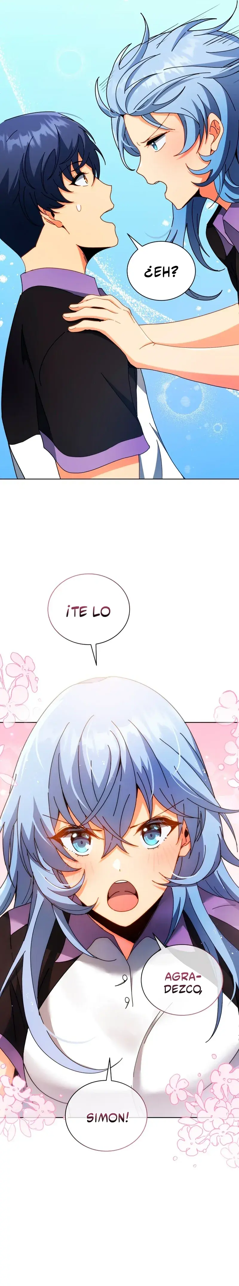 Capitulo 54 page 25