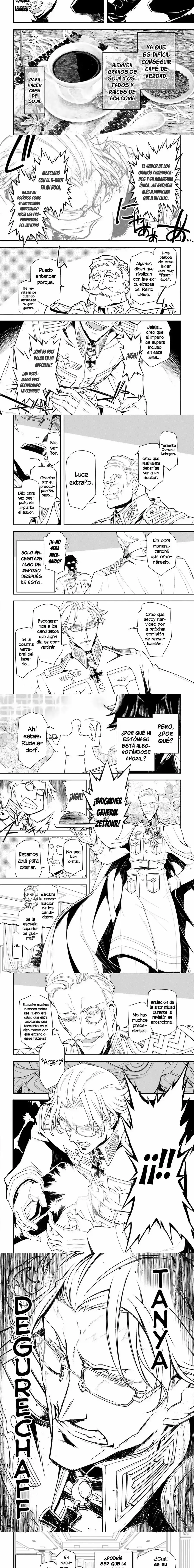 Capitulo 25.5 page 2