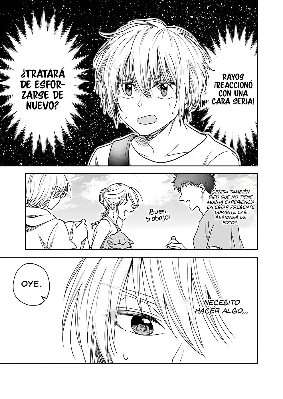 Capitulo 7 page 7
