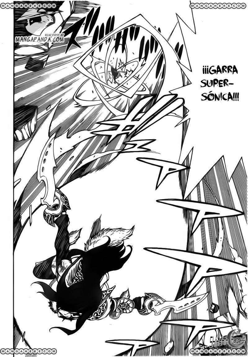Capitulo 314 page 9
