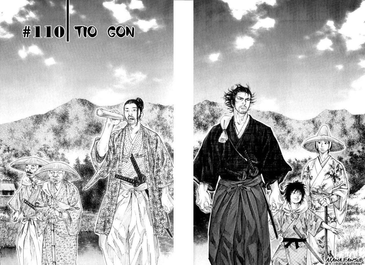 Capitulo 110 page 2