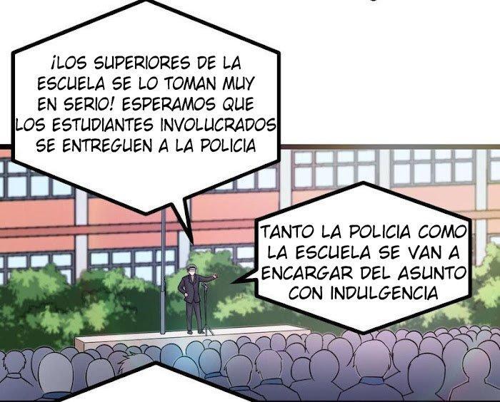 Capitulo 21 page 5