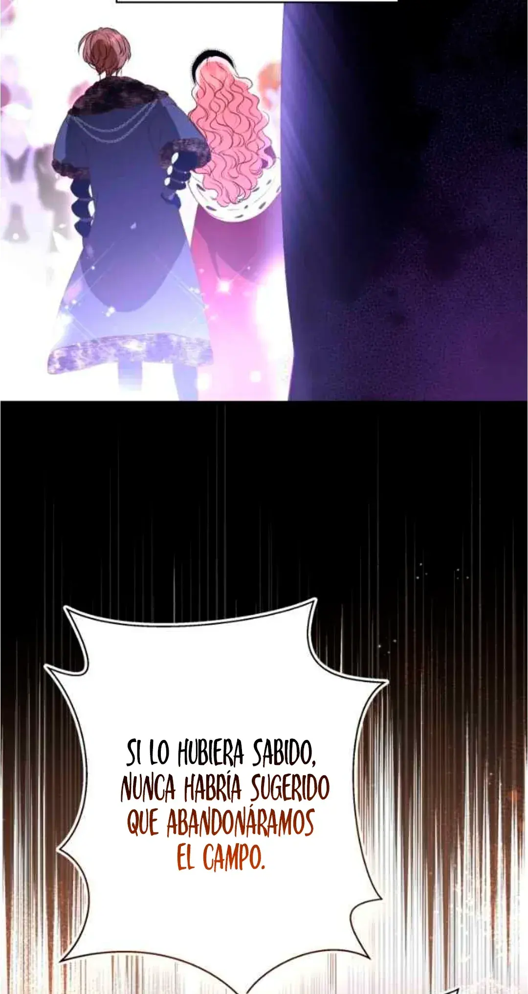 Capitulo 62 page 39
