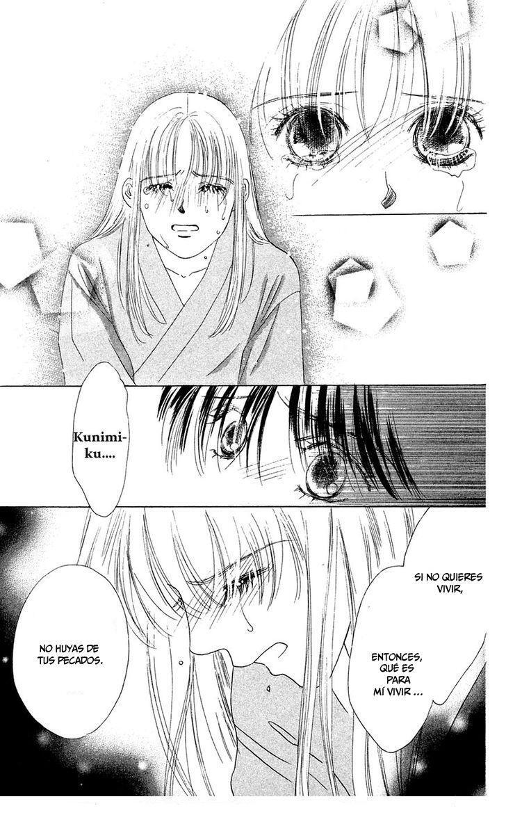 Capitulo 29 page 18
