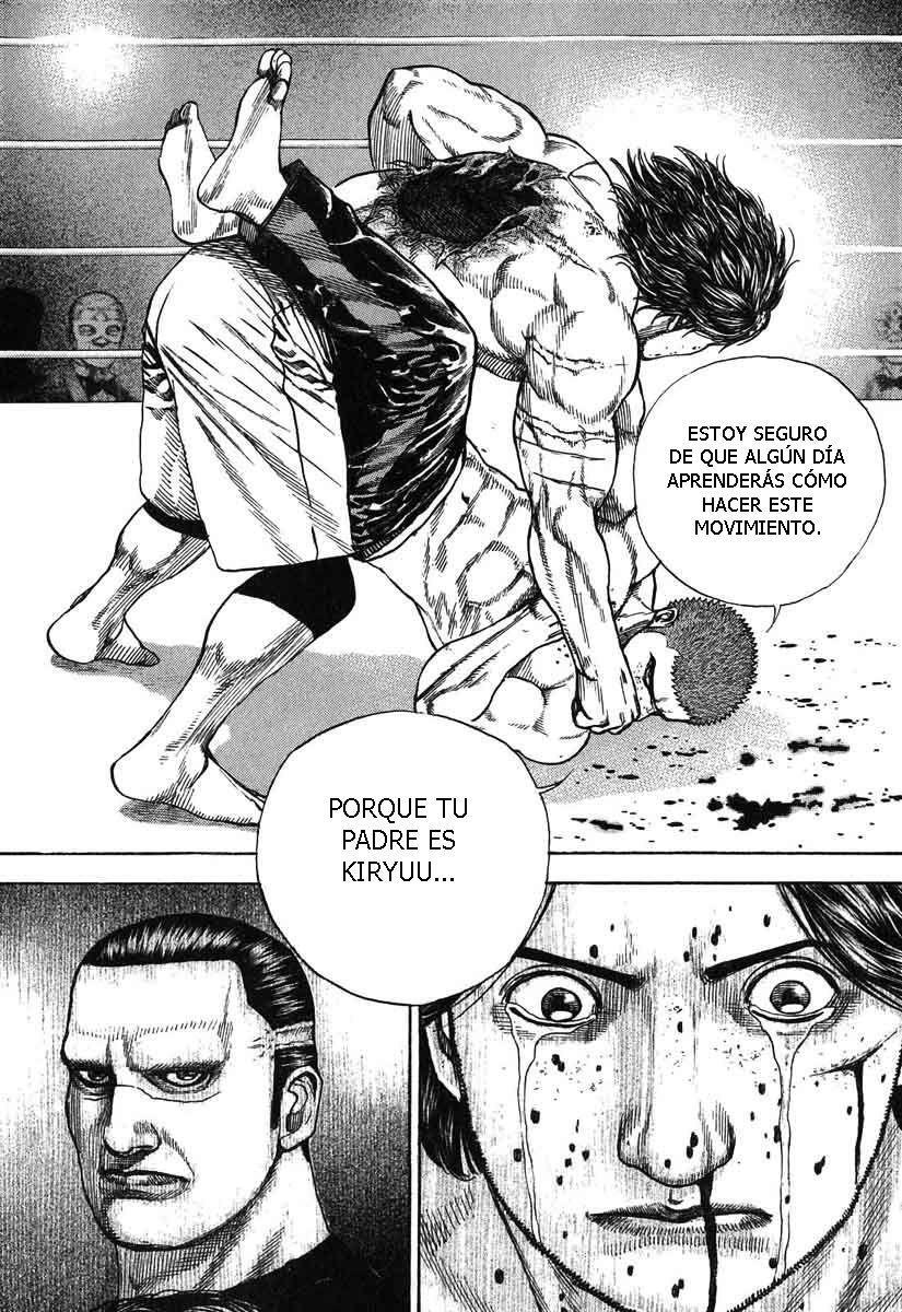Capitulo 272 page 17
