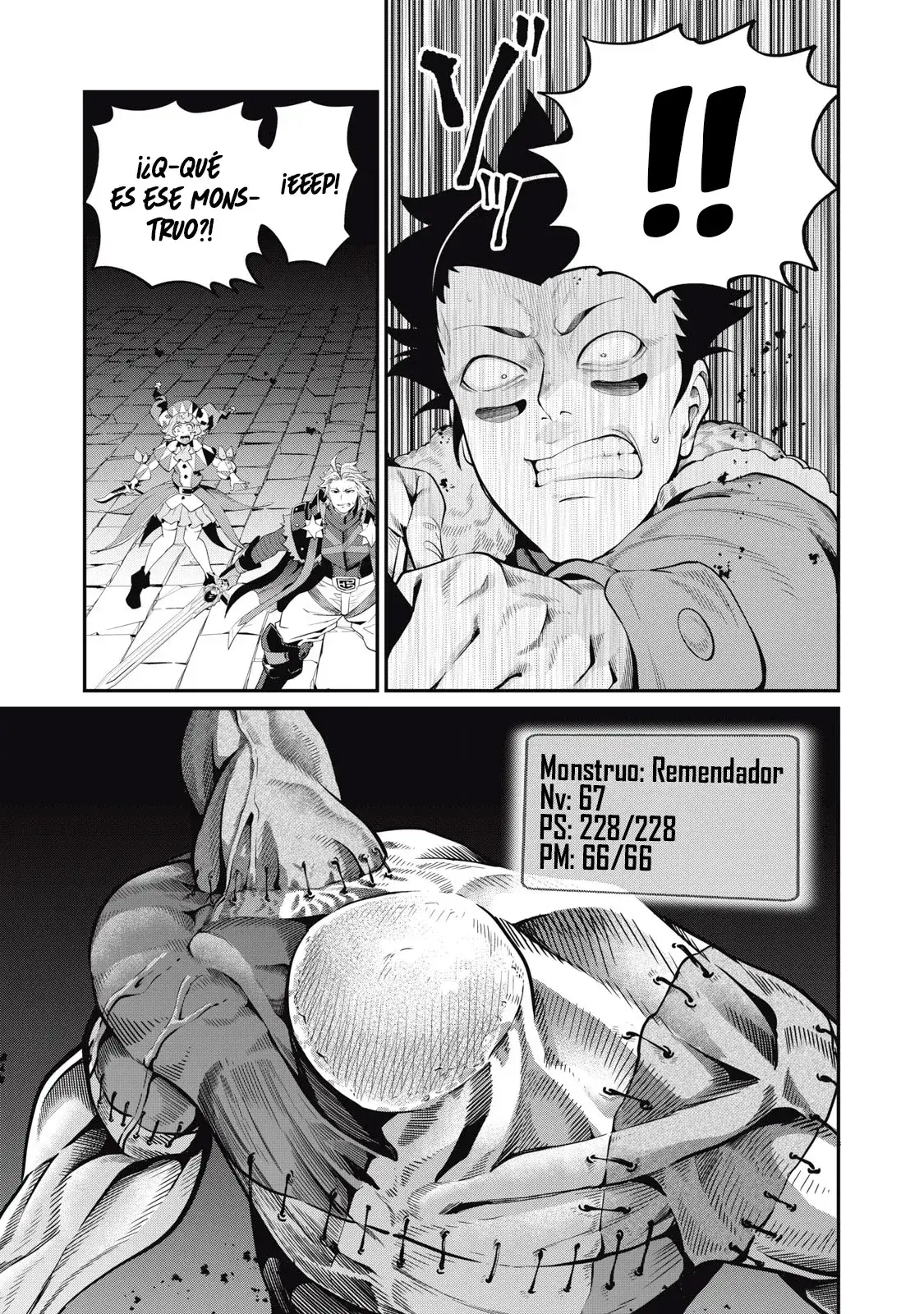 Capitulo 53 page 9