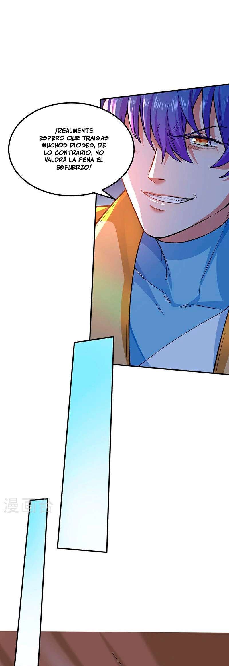 Capitulo 576 page 29