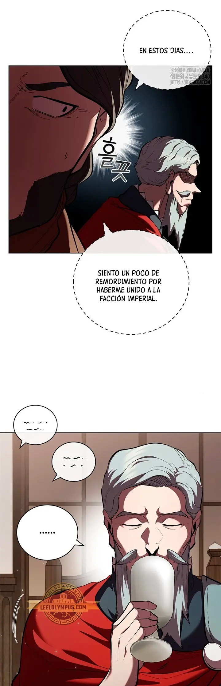 Capitulo 113 page 7