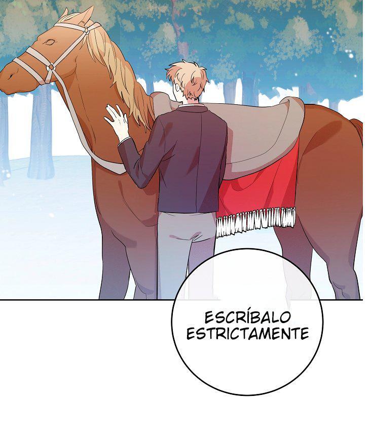 Capitulo 4 page 107