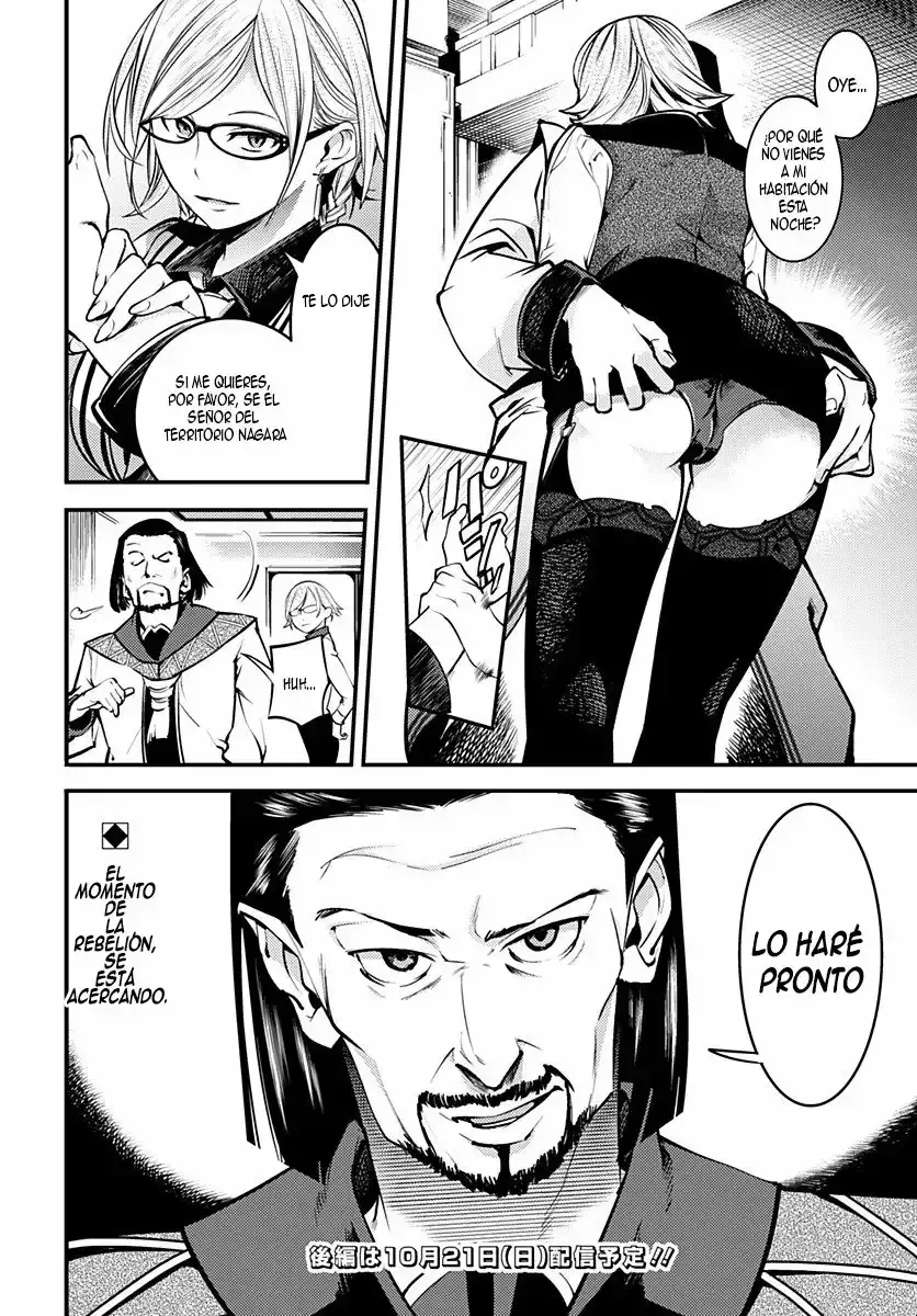 Capitulo 5.10 page 21