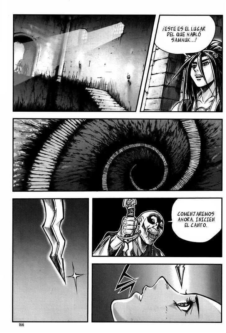 Capitulo 230 page 6