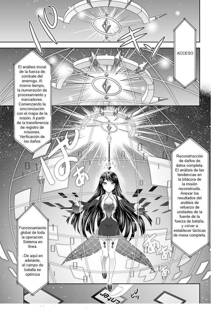 Capitulo 5 page 24