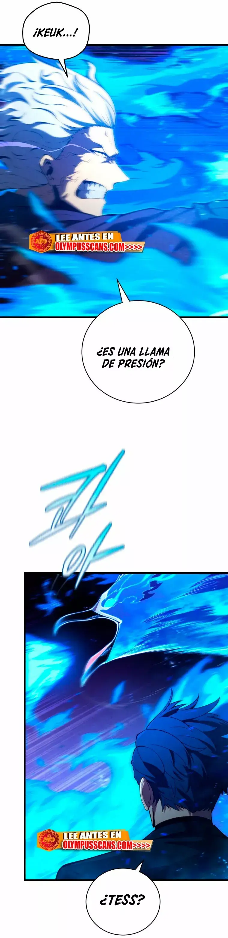 Capitulo 79 page 29